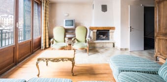 Image 3 - Maison/villa · Moutiers Tarentaise (73600) · 3 pièces · 57m²