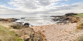 Image 3 - Appartement · Les Sables D Olonne (85180) · 2 pièces · 24m²