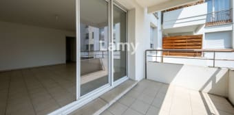 Image 3 - Appartement · Toulouse (31200) · 3 pièces · 74m²