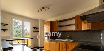 Image 3 - Appartement · Brou Sur Chantereine (77177) · 3 pièces · 64m²