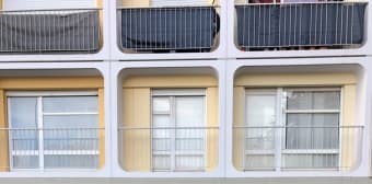 Image 1 - Parking/box · Rennes (35200)