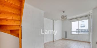 Image 3 - Appartement · Bordeaux (33300) · 3 pièces · 52m²