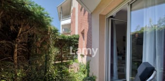 Image 2 - Appartement · Toulouse (31200) · 2 pièces · 45m²