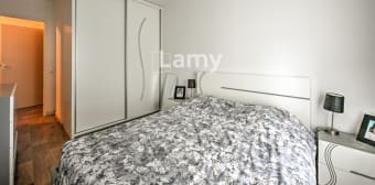 Image 3 - Appartement · Poissy (78300) · 3 pièces · 62m²