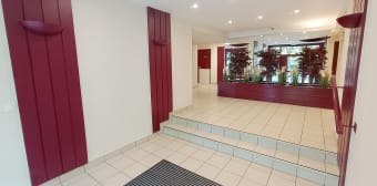 Image 2 - Appartement · St Michel Sur Orge (91240) · 2 pièces · 46m²