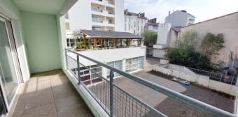 Image 3 - Appartement · Perigueux (24000) · 3 pièces · 73m²