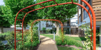 Image 3 - Appartement · Mions (69780) · 3 pièces · 64m²