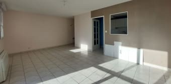 Image 3 - Appartement · Colomiers (31770) · 3 pièces · 63m²