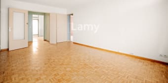 Image 2 - Appartement · Lyon (69009) · 2 pièces · 51m²