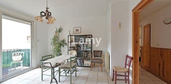 Image 2 - Appartement · Nimes (30000) · 4 pièces · 70m²