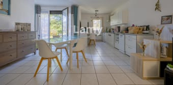 Image 2 - Appartement · Poisy (74330) · 2 pièces · 54m²