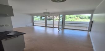 Image 1 - Appartement · La Rochelle (17000) · 2 pièces · 42m²