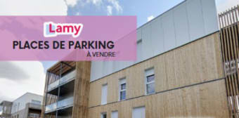 Image 1 - Parking/box · Tourcoing (59200)