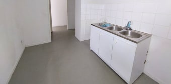 Image 3 - Appartement · Perigueux (24000) · 4 pièces · 78m²