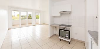 Image 2 - Appartement · Bayonne (64100) · 4 pièces · 91m²
