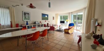 Image 1 - Maison/villa · Les Sables D Olonne (85180) · 3 pièces · 78m²