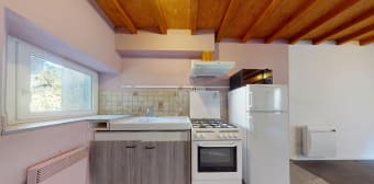 Image 3 - Appartement · Vesoul (70000) · 2 pièces · 38m²