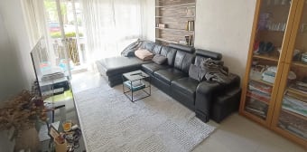 Image 3 - Appartement · St Michel Sur Orge (91240) · 2 pièces · 46m²