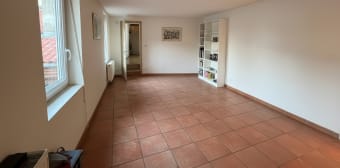 Image 2 - Appartement · Toulouse (31000) · 3 pièces · 98m²
