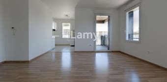 Image 2 - Appartement · Ris Orangis (91130) · 3 pièces · 64m²