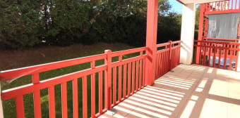 Image 1 - Appartement · St Jean De Luz (64500) · 2 pièces · 49m²