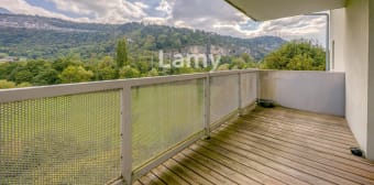 Image 3 - Appartement · Chambery (73000) · 3 pièces · 65m²
