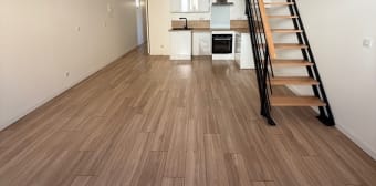 Image 1 - Appartement · La Fare Les Oliviers (13580) · 4 pièces · 70m²