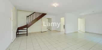Image 3 - Maison/villa · Boissise La Bertrand (77350) · 5 pièces · 124m²