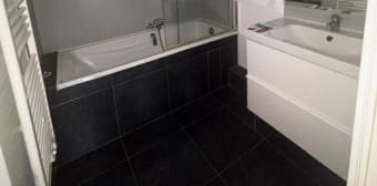 Image 3 - Appartement · Nice (06200) · 4 pièces · 87m²