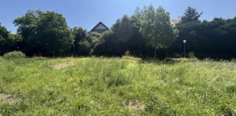 Image 2 - Terrain · Niederbronn Les Bains (67110)