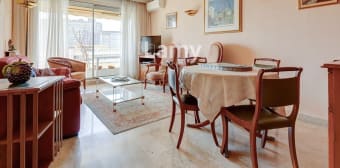 Image 3 - Appartement · Marseille (13005) · 4 pièces · 88m²