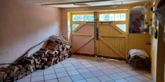 Image 3 - Maison/villa · Lagny Sur Marne (77400) · 4 pièces · 72m²