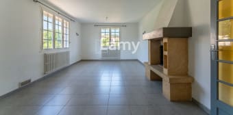 Image 3 - Maison/villa · Ales (30100) · 5 pièces · 126m²