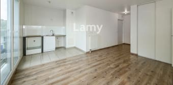 Image 2 - Appartement · Boissy St Leger (94470) · 2 pièces · 42m²