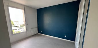 Image 3 - Maison/villa · Odenas (69460) · 4 pièces · 94m²