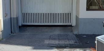 Image 1 - Parking/box · Paris (75015) · 12m²