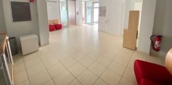Image 3 - Bureaux · Schweighouse Sur Moder (67590) · 4 pièces · 141m²