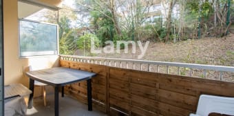 Image 2 - Appartement · Montpellier (34080) · 2 pièces · 39m²