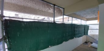 Image 3 - Appartement · Nimes (30900) · 3 pièces · 62m²