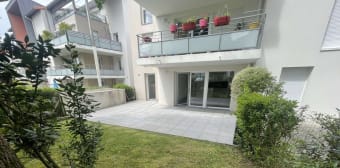 Image 1 - Appartement · Pornic (44210) · 3 pièces · 63m²