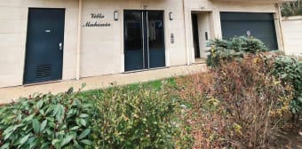 Image 1 - Appartement · Ste Genevieve Des Bois (91700) · 3 pièces · 64m²