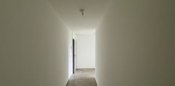 Image 2 - Appartement · Loos (59120) · 3 pièces · 67m²