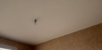 Image 2 - Appartement · Cognac (16100) · 4 pièces · 92m²