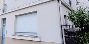 Image 1 - Appartement · Athis Mons (91200) · 6 pièces · 100m²