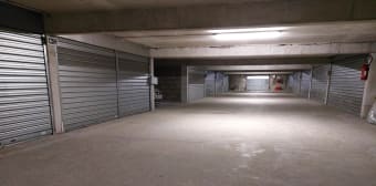 Image 2 - Parking/box · Reims (51100) · 10m²