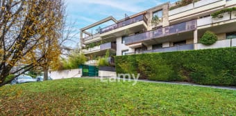 Image 2 - Appartement · Dijon (21000) · 1 pièce · 36m²