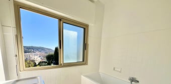 Image 3 - Appartement · Nice (06000) · 4 pièces · 80m²