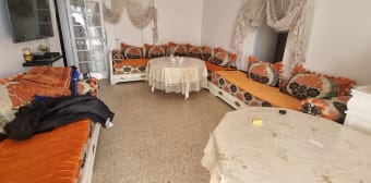 Image 2 - Appartement · Nimes (30900) · 3 pièces · 71m²