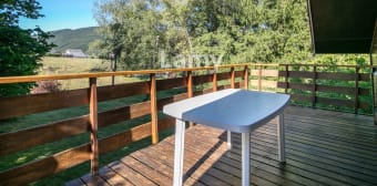 Image 3 - Maison/villa · Lans En Vercors (38250) · 2 pièces · 79m²