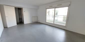 Image 3 - Appartement · Perigueux (24000) · 2 pièces · 54m²